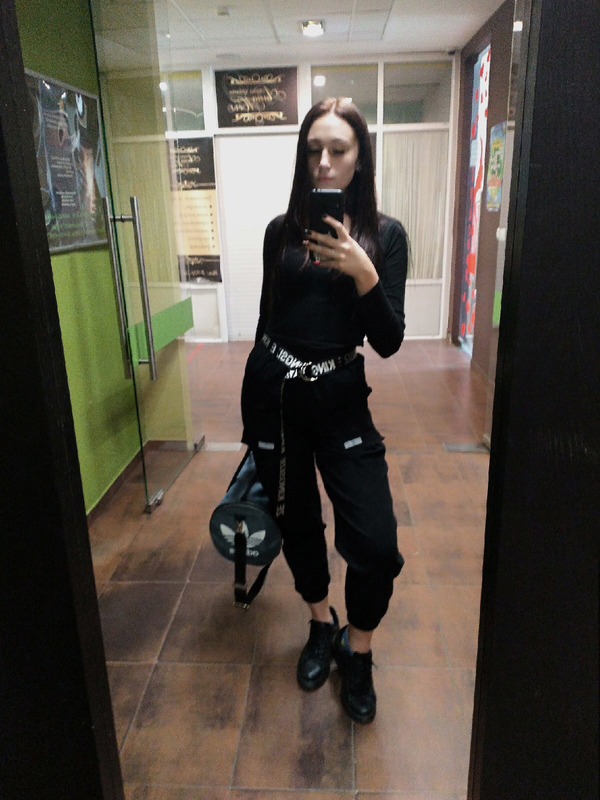 9A887FD7-78AF-4E6D-AF8C-BC78CDB2A924