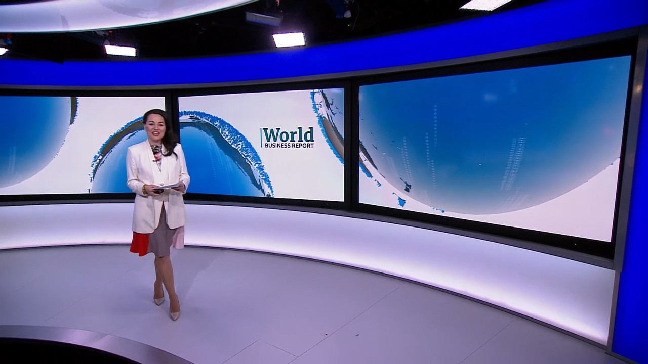 BBC News_20230323_10001215.ts_snapshot_01.31.49.316