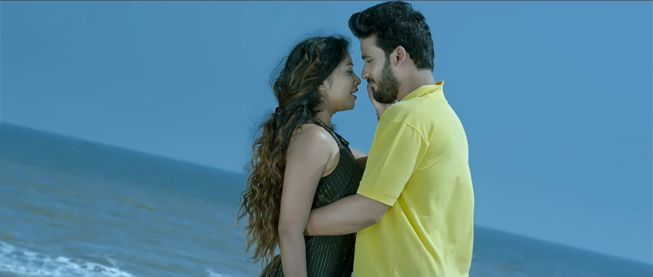 Pyar Hi Pyar 2021.1080p.AMZN.mkv_snapshot_19.16_[2021.07.09_16.48.05]