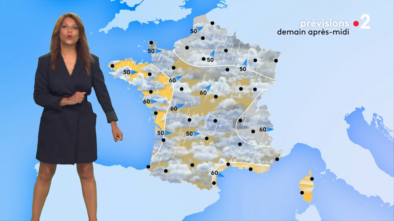 2021-07-03_20_50_Fr2_Meteo.mp4_snapshot_10.31.648