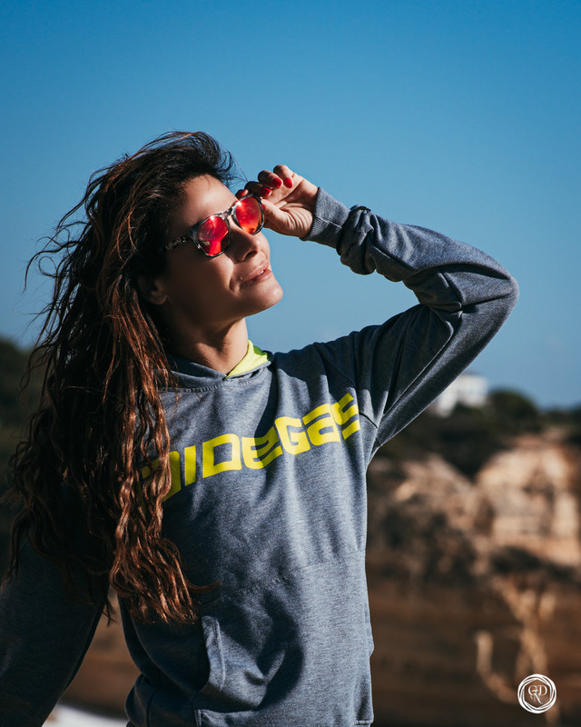 FA9AB661-7395-4938-98D9-530CC71425A8