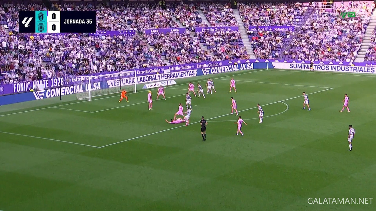 [Image: 20240416-LALIGA2-MD35-HGS-1080-ts-snapsh...49-748.jpg]
