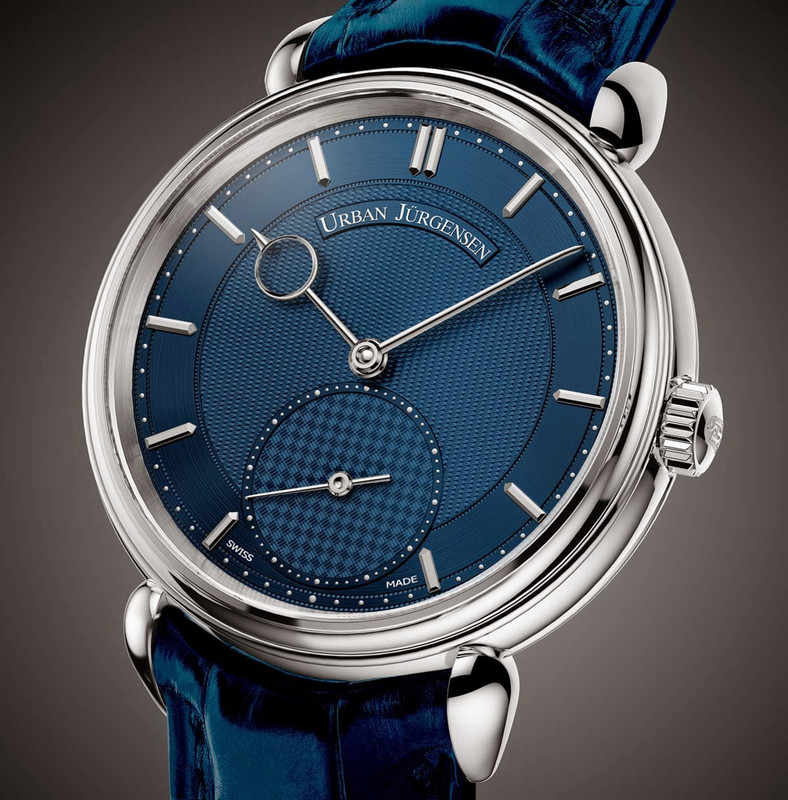 Urban-Jurgensen-1140L-WG