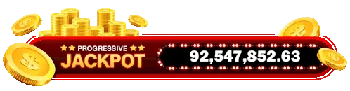 RAJALANGIT77