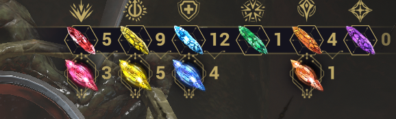 Screenshot 2025 11 26 005224