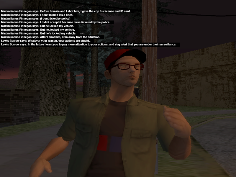 SSRP-17.png