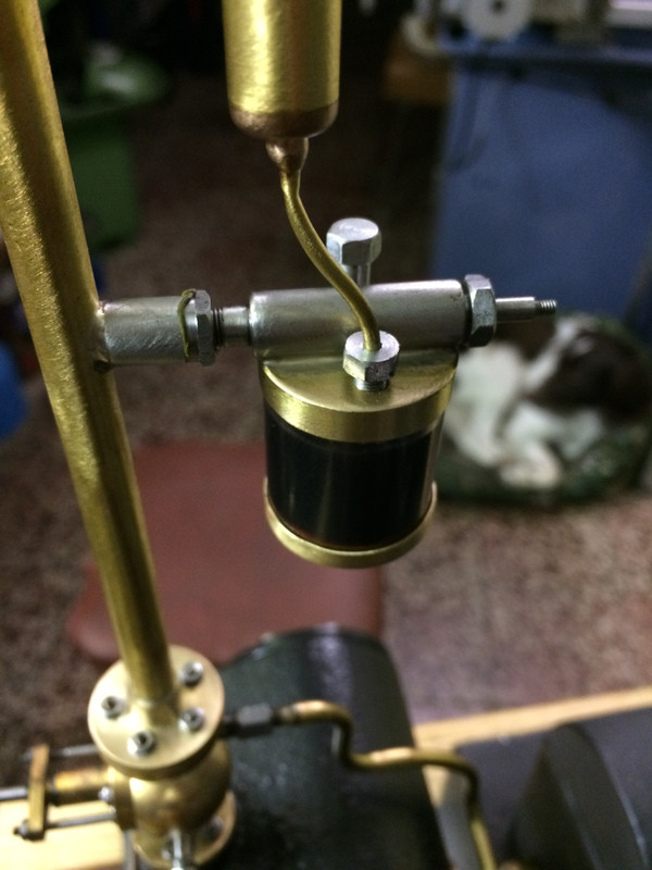 A75BAE5A-0DD9-4D6E-9787-9EAF7388FB4A