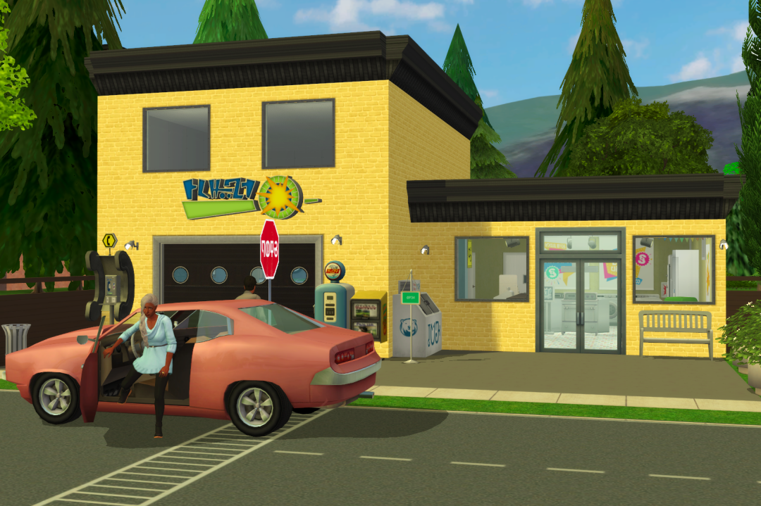 Sims2-EP9-RPC-2023-02-21-13-36-46-36