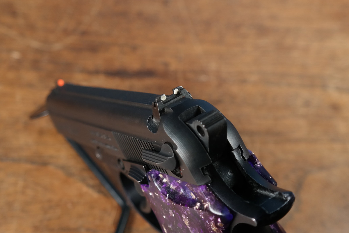 SAM 7904 — Postimages