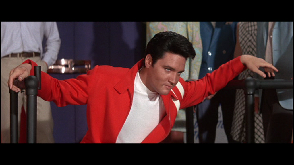 vlcsnap-2018-04-27-20h40m26s679