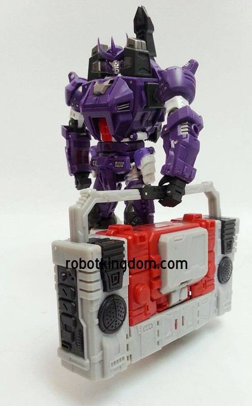 1959509_585992988153108_1823519393_n