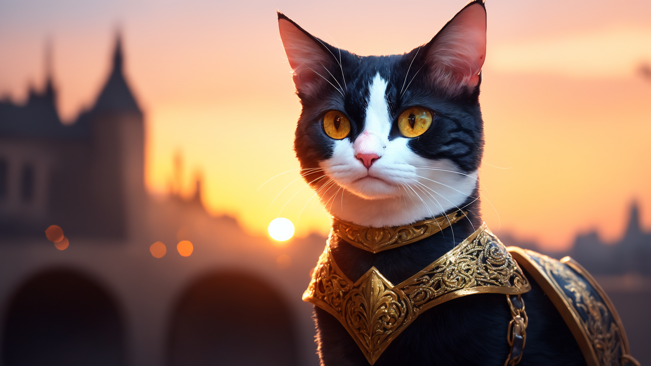 SirFrancisEarlOfGreywhiskerWardenAndWatcherOfTheNorthernEstates2