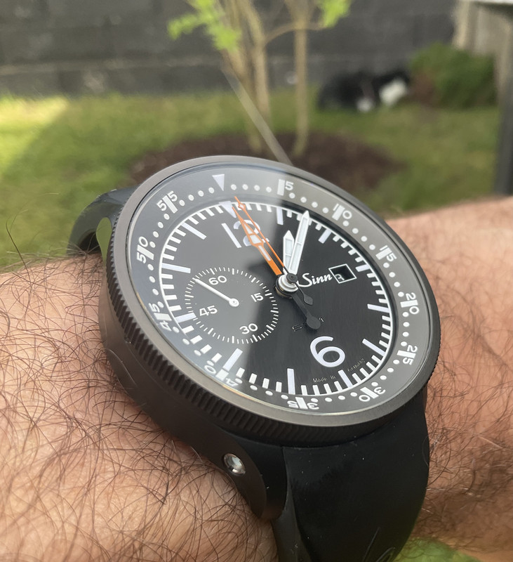 9903EEAB-0EB7-4265-BBF6-2B48E29B5687