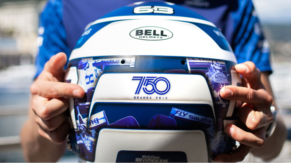 George-Russell-Williams-Helm-Formel-1-GP-Monaco-19-Mai-2021-169Gallery-f60558ff-1795926