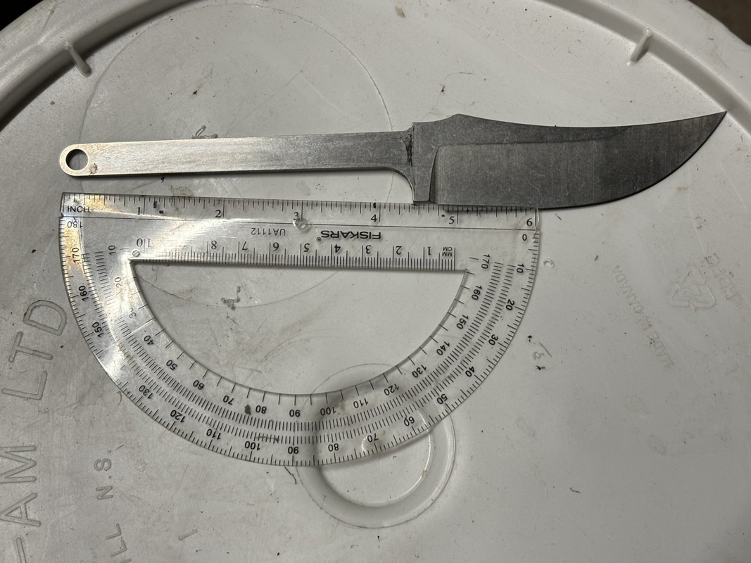 IMG-2853.png