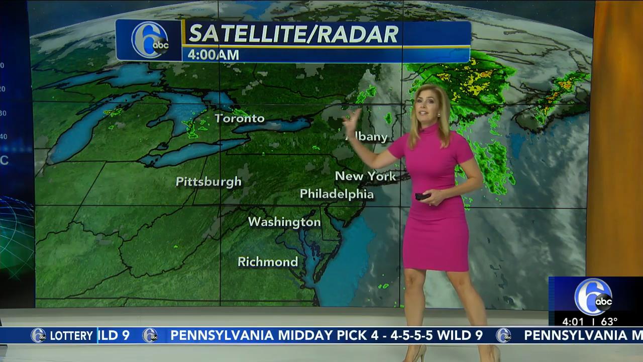 09.10 - 09.00.00 - Action News at 4 00 a.m..ts_snapshot_01.03_[2021.09.10_13.11.59]