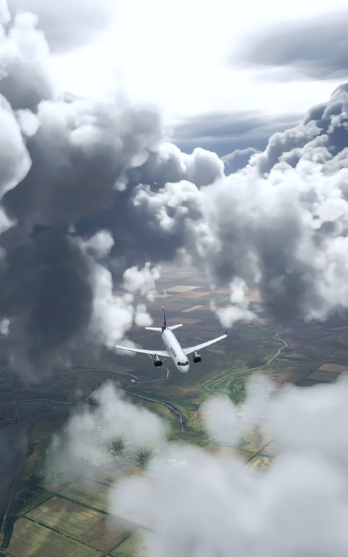 Microsoft-Flight-Simulator-Screenshot-20