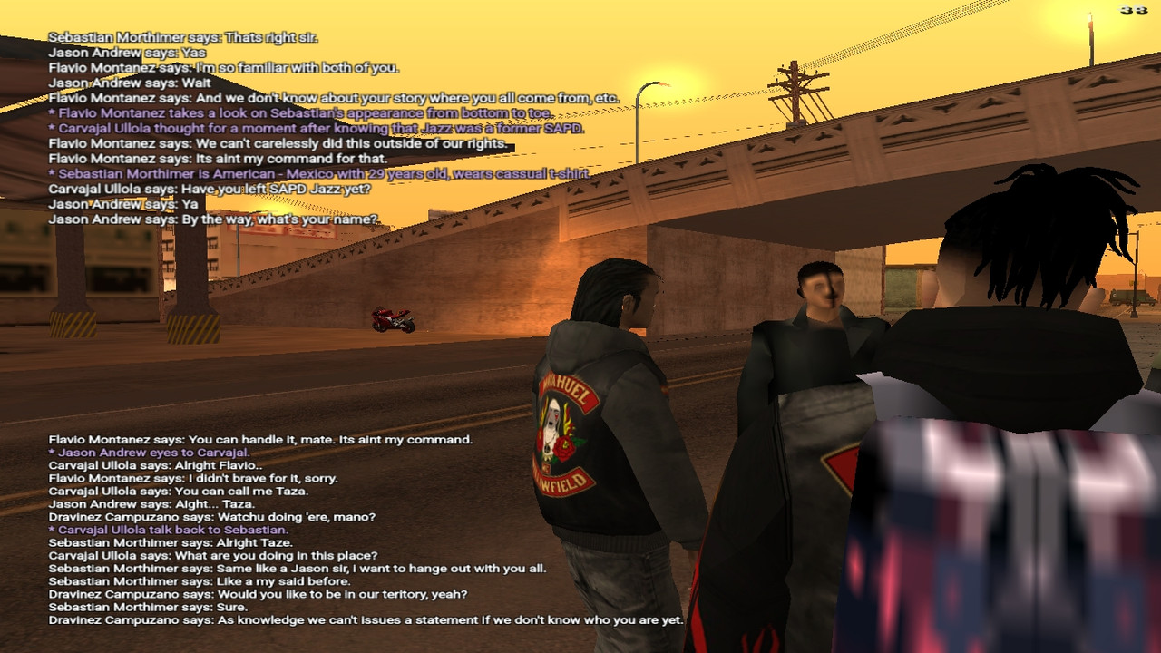 spacer.png