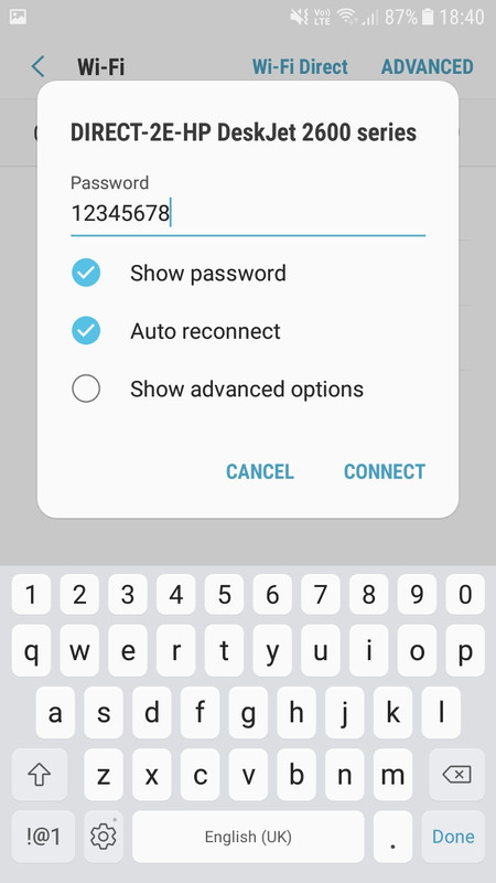 Screenshot_20211130-184011
