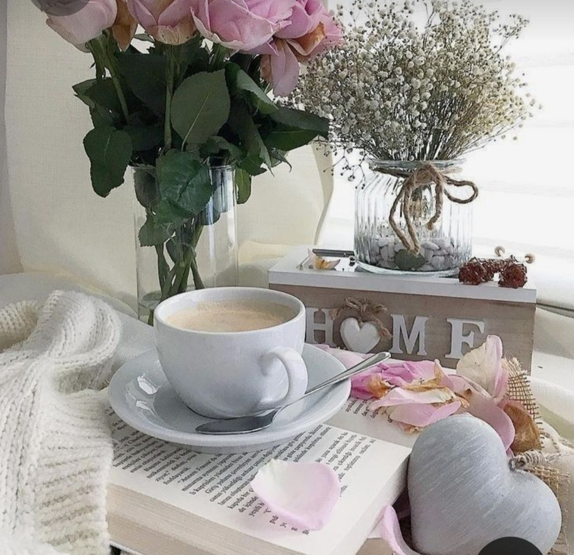 Screenshot_20230307_000619_Pinterest