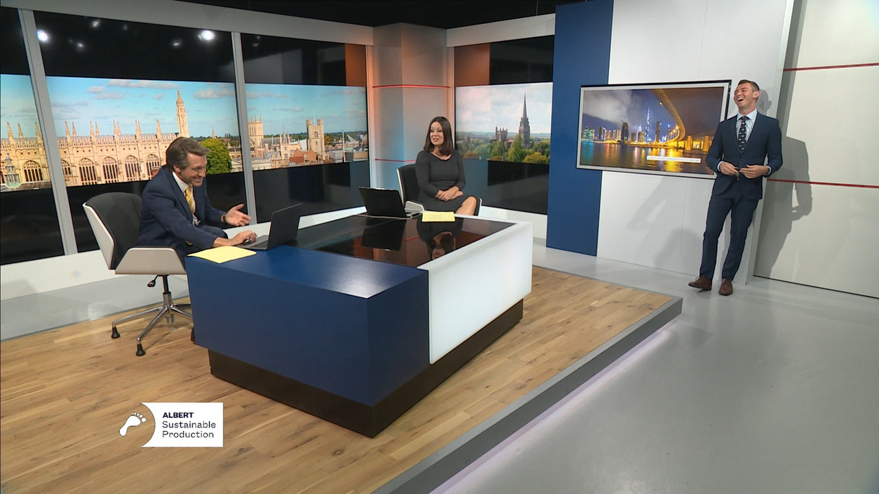 08.04 - 18.00.00 - ITV News London. The latest news in London and the....ts_snapshot_28.02.480