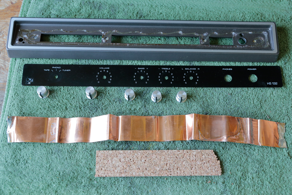 [Bild: HS-132-jcs-0047.jpg]