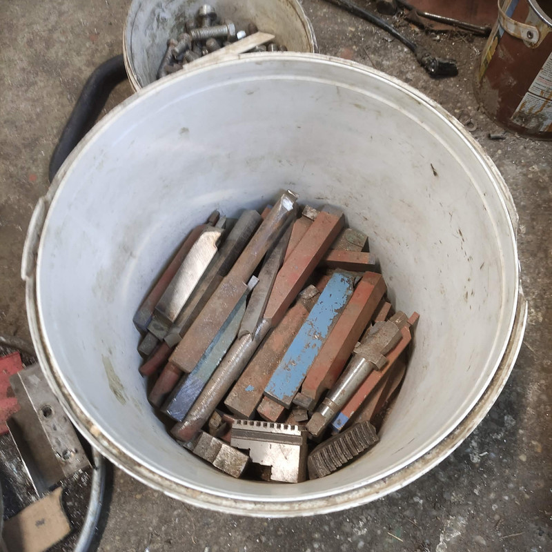 600623082 1162984739380368 2155860325712500662 n