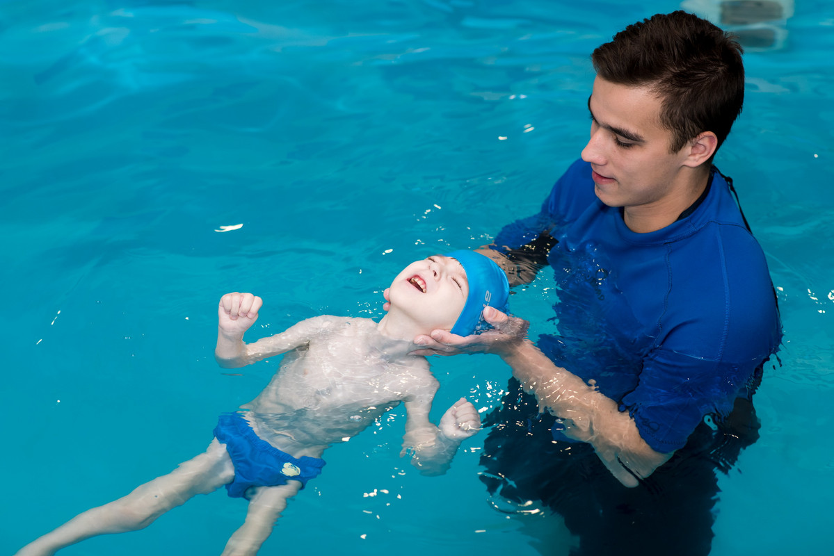 39FBCD1B-8440-4822-97B7-806E77C3927B