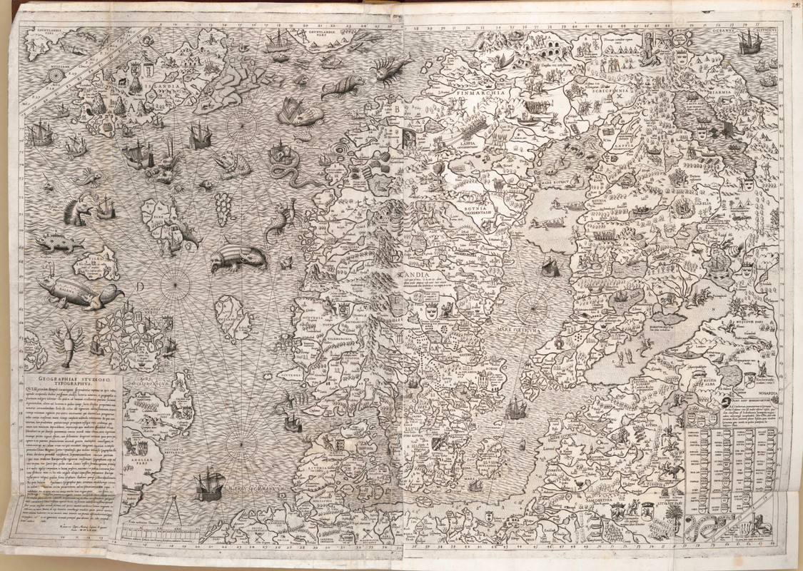 carta-tavole-moderne-di-geografia-1575-01