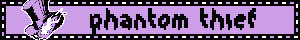 blinkie, recolor by me, free to use i guess.