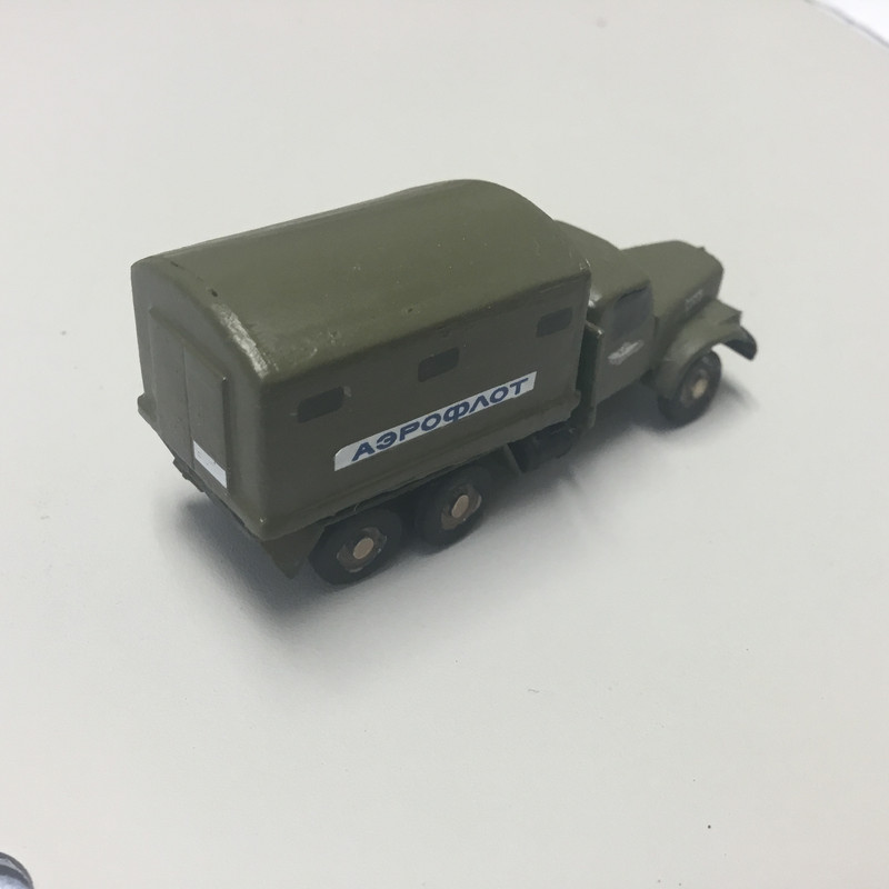 0CD0B398-65E5-43AC-9372-175B54DF78DD