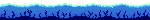 C2U: https://www.tumblr.com/qiekz/722528844711641088