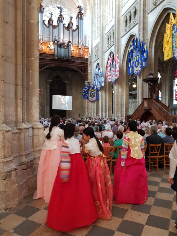 09.25 - 20180805_163714 (grim_reaper)