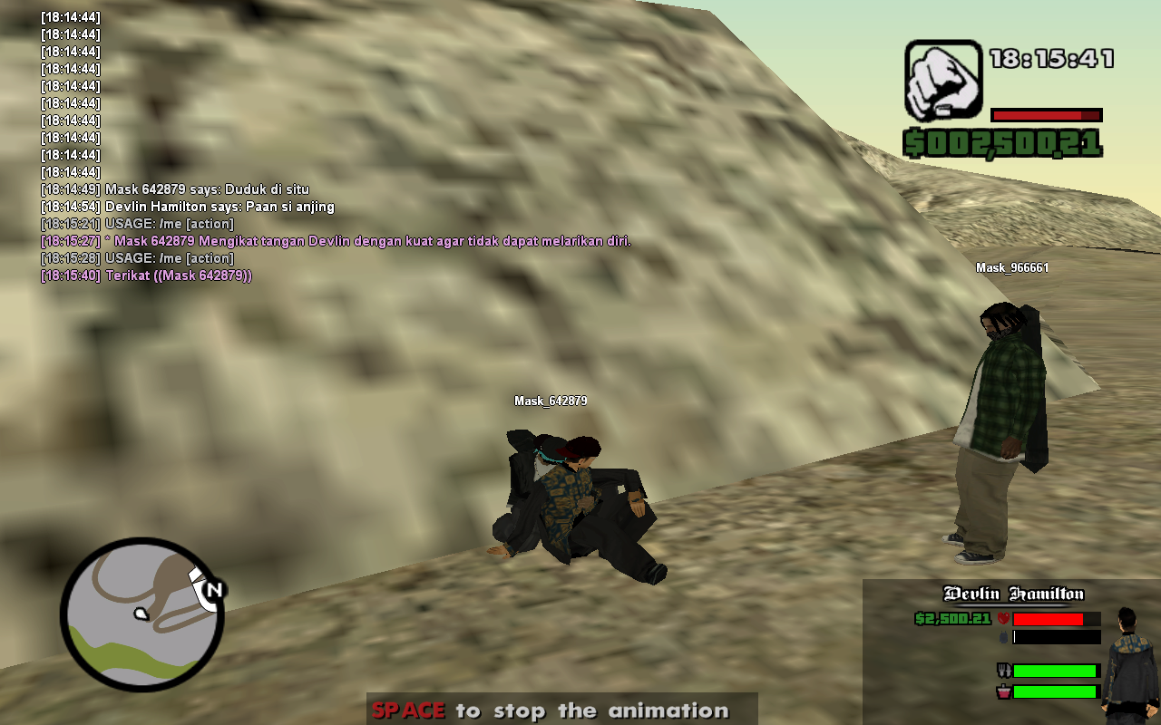 sa-mp-221.png