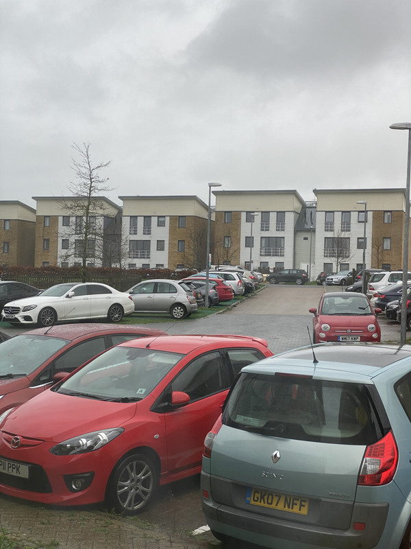 0ED856B6-DD62-41AA-A3F5-444D952CE335