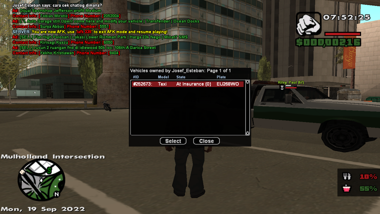 Screenshot-65.png