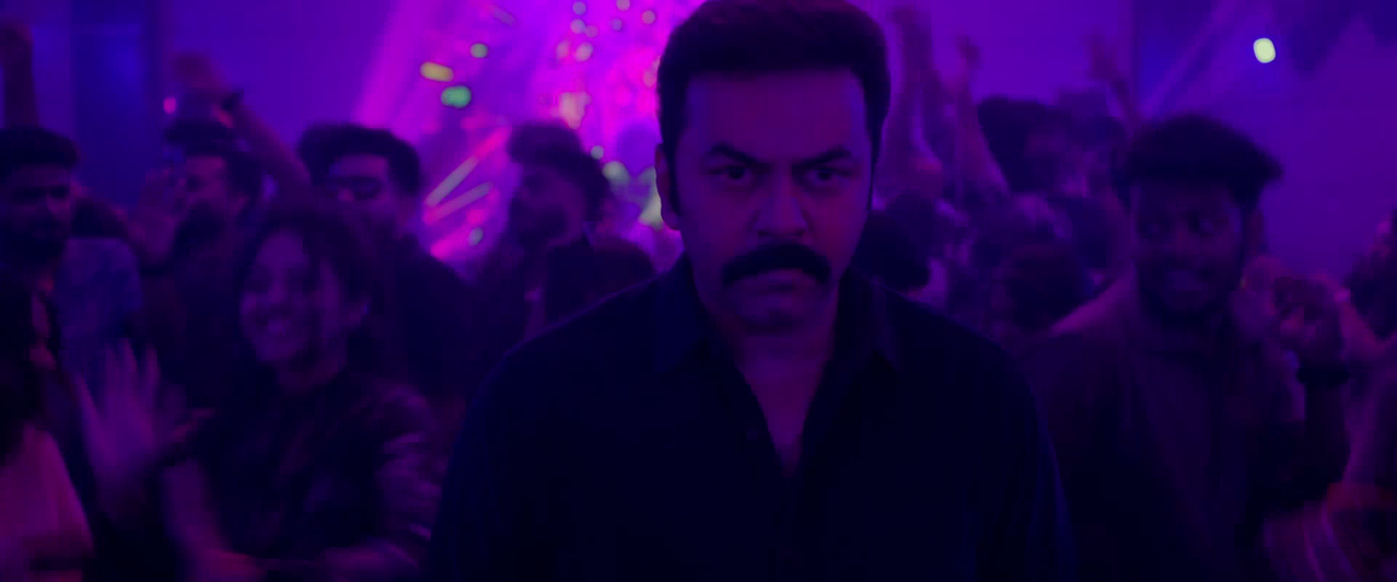 vlcsnap 2026 03 07 16h57m03s693