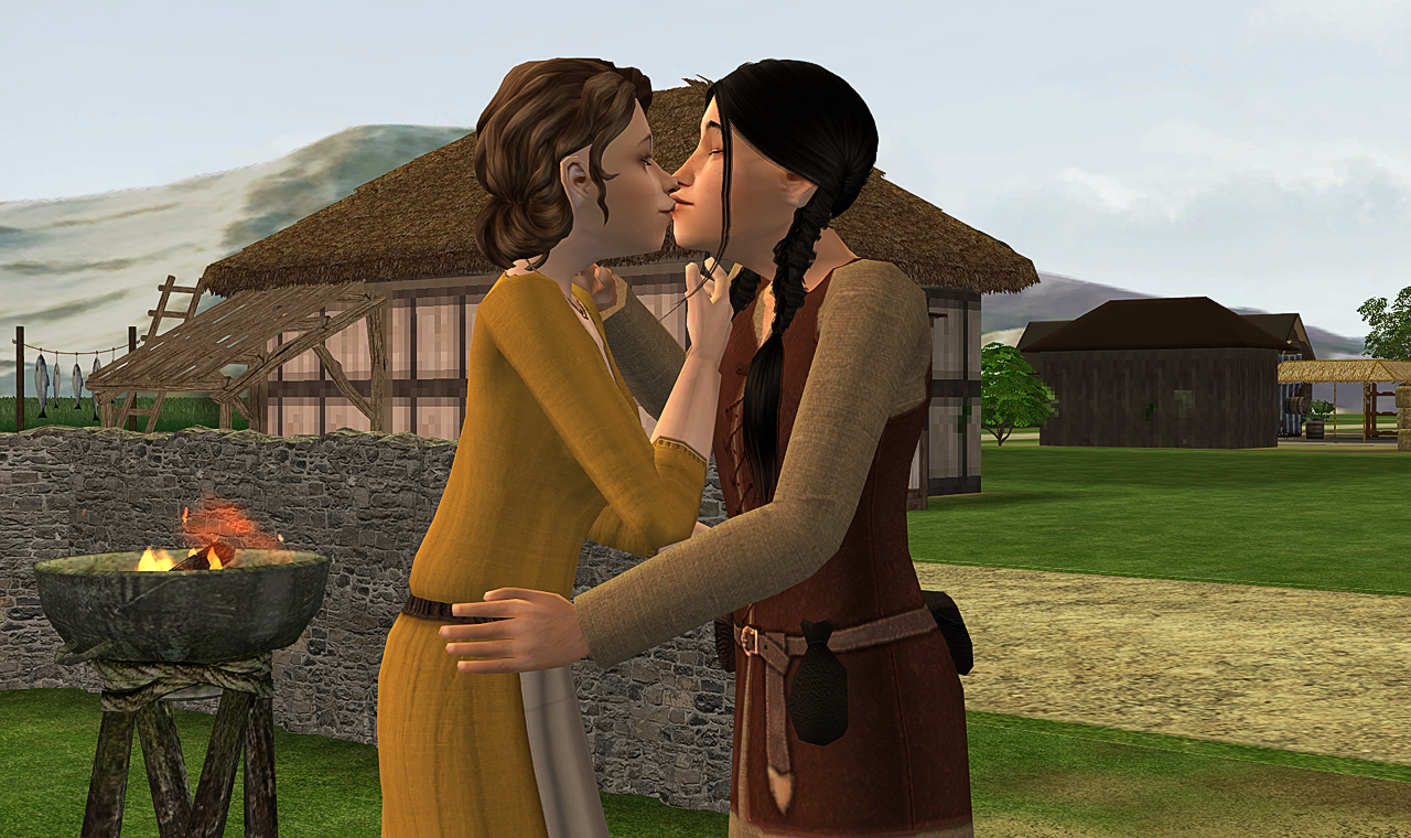 Greenshot-2025-04-05-16-01-27