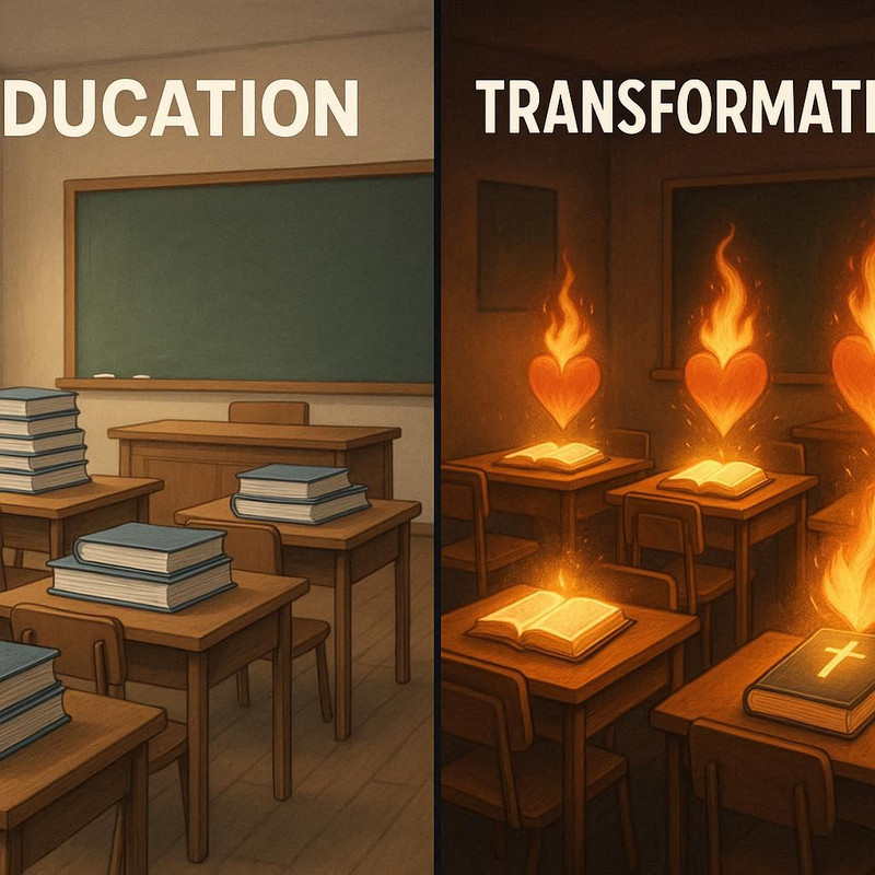 Chapter 1 Illustration