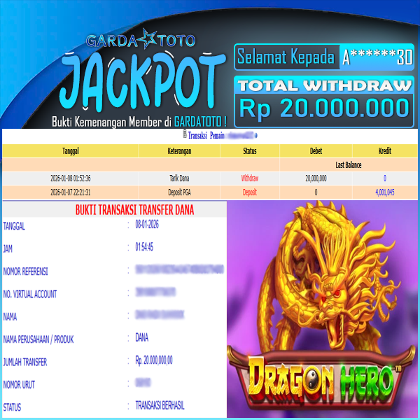 jackpot-di-permainan-slot-pragmatic-play-dragon-hero-wd-rp-20000000--dibayar-lunas-gardatoto-mantap-03-08-49-2026-01-08