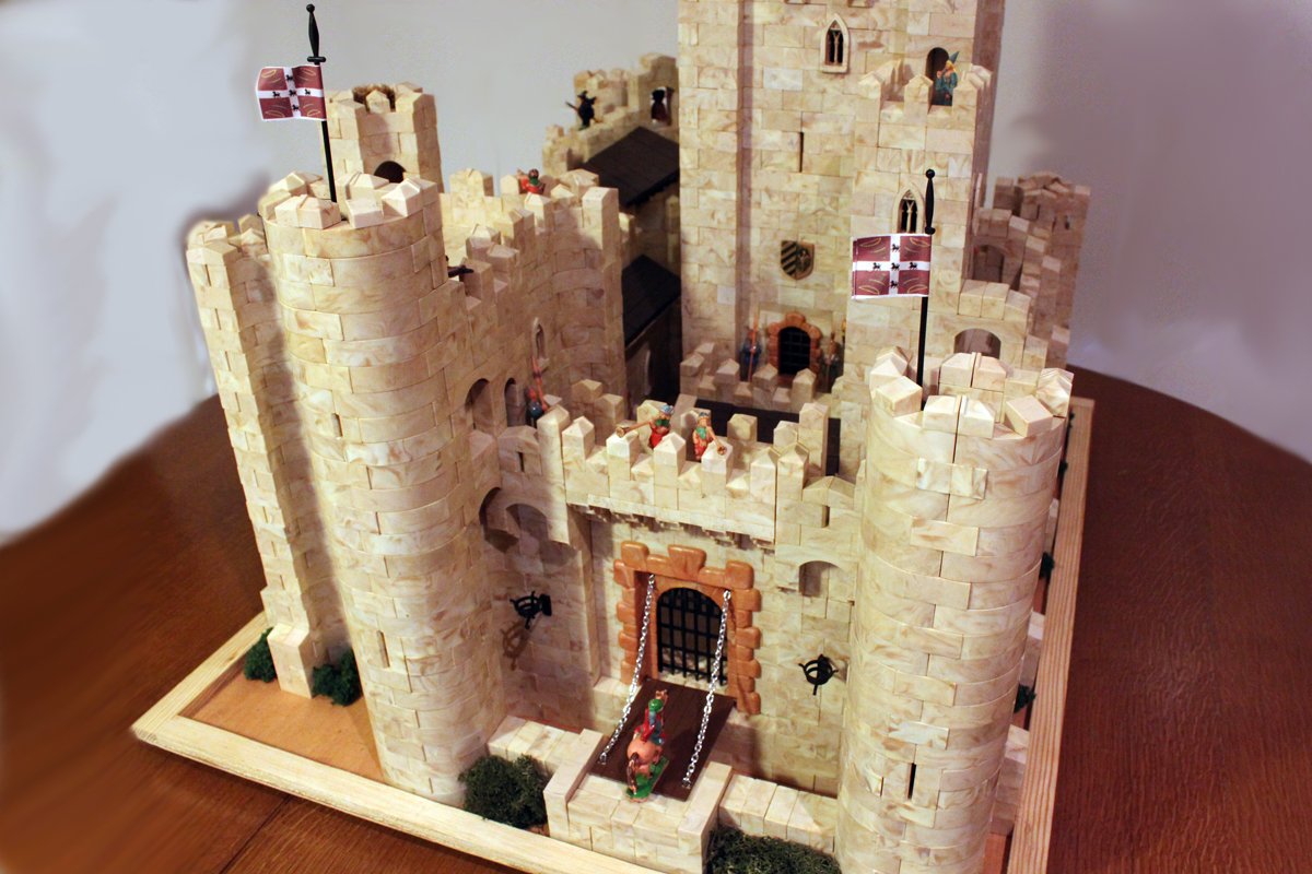 Castillo-de-Concavarniadetall001
