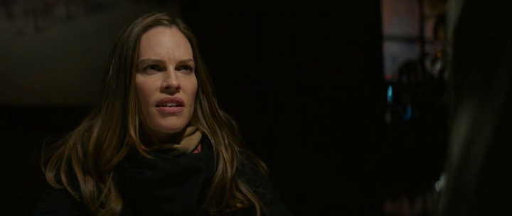 vlcsnap-2019-10-16-19h11m51s217