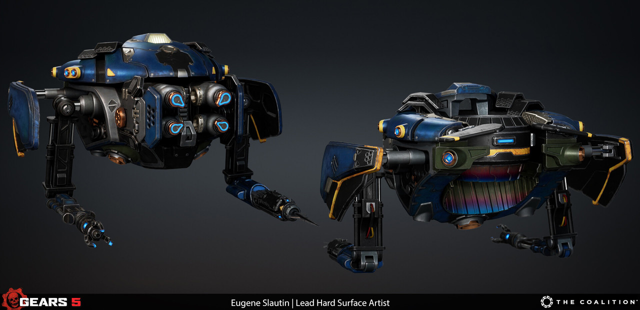 eugene-slautin-jack-front-back