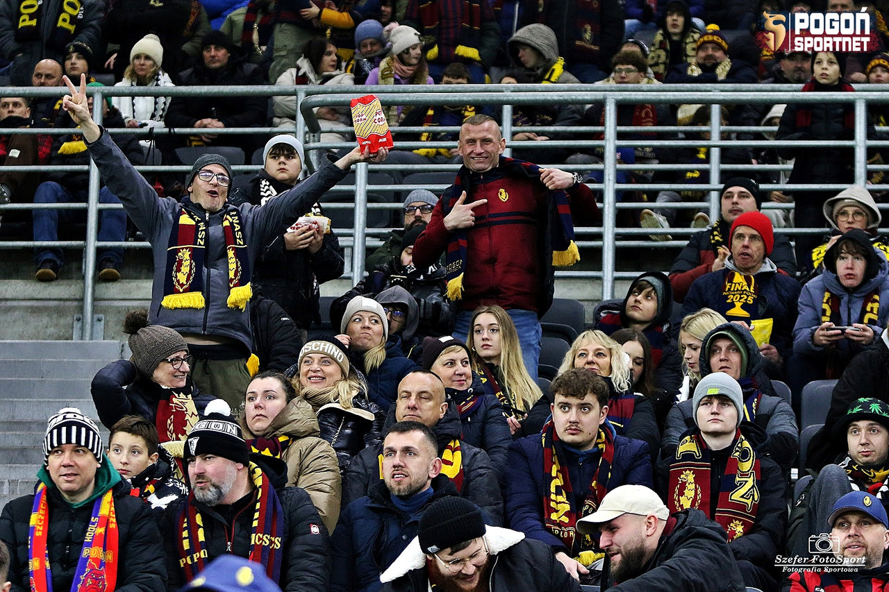 41-Pogon-Widzew-PP-2025-12-02