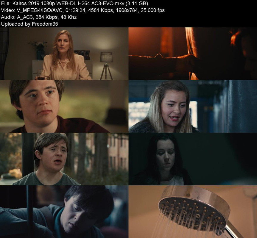 Kairos-2019-1080p-WEB-DL-H264-AC3-EVO.jp