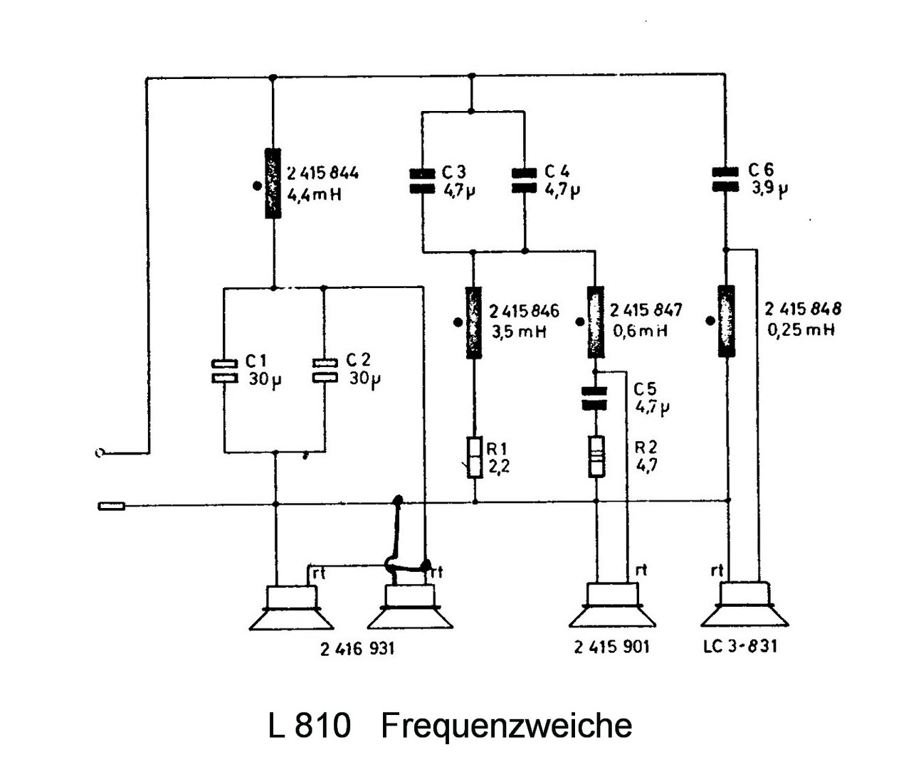 2015 07 15 19 06 24 0010