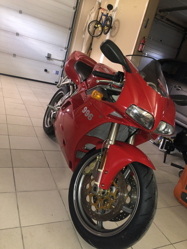 0E70086C-4A6B-4AF9-A4FB-2A7E45EBF2A9