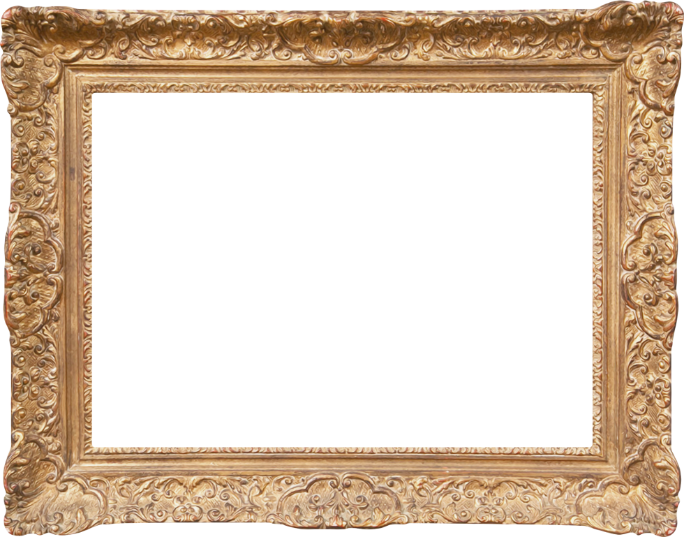 Clockwork Xmas Frames (8)