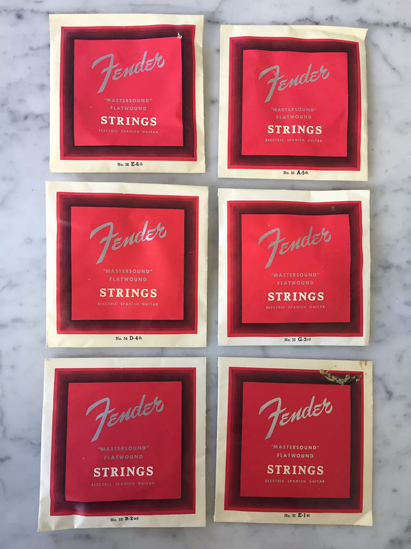 tlsfai6pmdajmmam2fn4 (1)