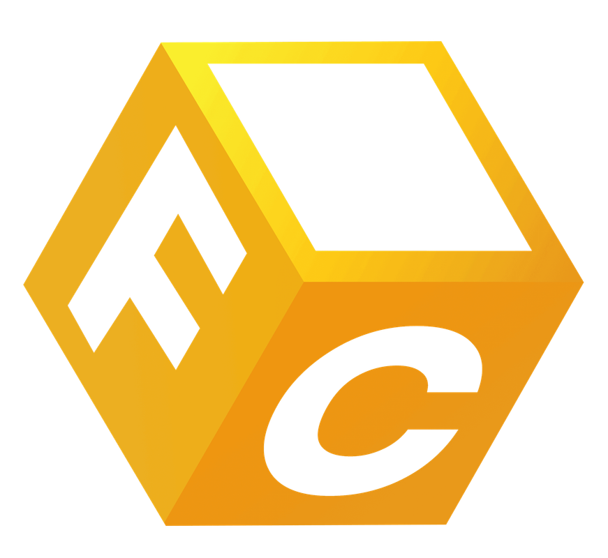 Logotype